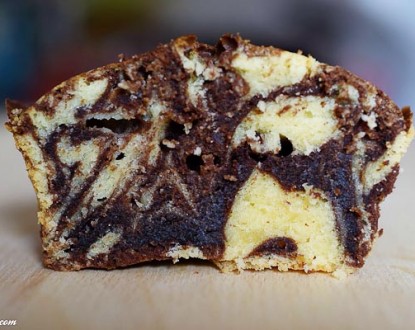 cake-marbre-chocolat-facile-gateau-2