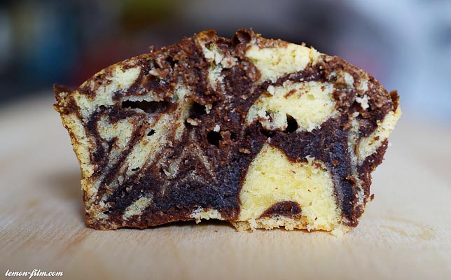 cake-marbre-chocolat-facile-gateau-2