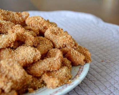 recette-nuggets-poulet (2)