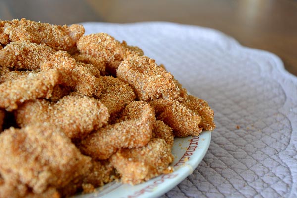 recette-nuggets-poulet (2)