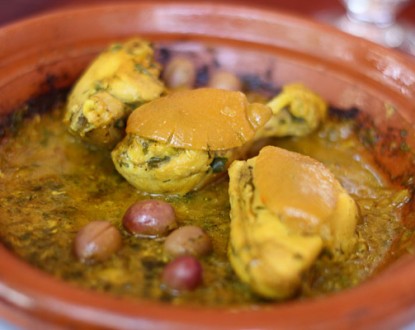 recette-poulet-marocain-olives-citron-confit-safran-3