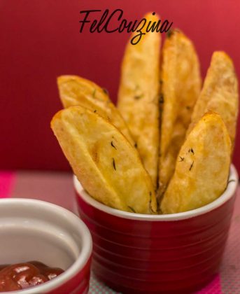 frites-maison-croustillantes-potatoes
