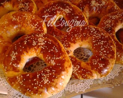 kaak-ka3k-gateau-sec-algerien-brioche (4)