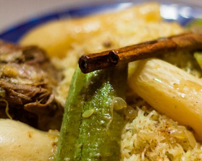 rechta-algeroise-recette-pates-algeriennes (3)