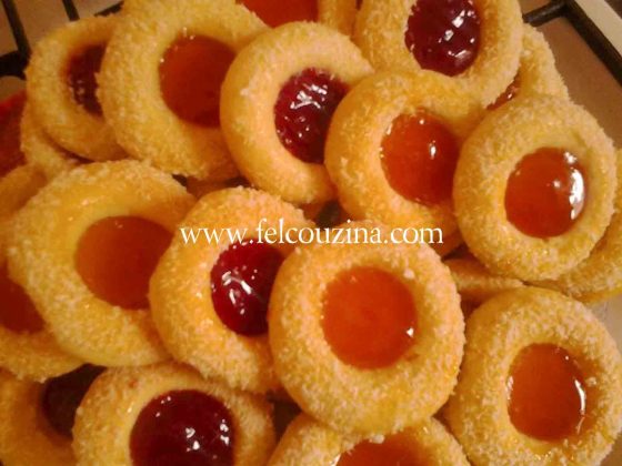 sables-confiture-facile-fondant (1)