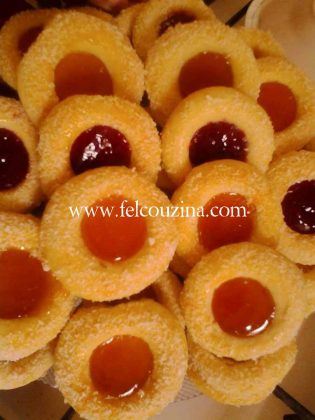 sables-confiture-facile-fondant (1)