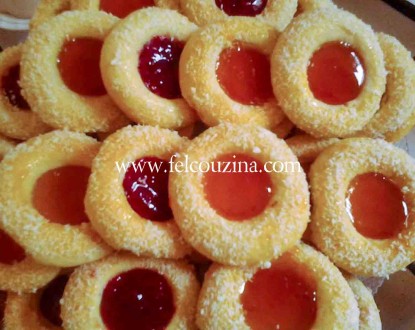 sables-confiture-facile-fondant (1)