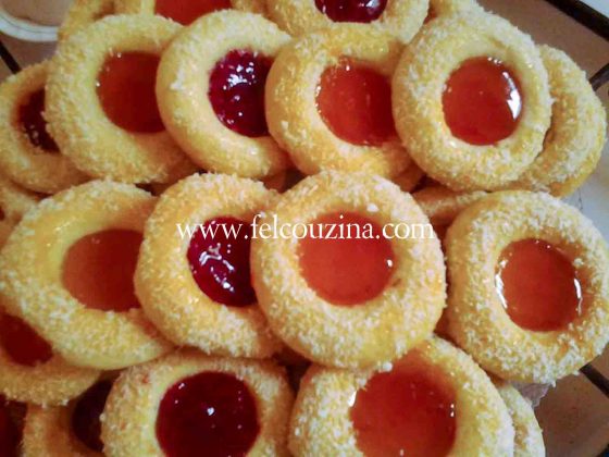 sables-confiture-facile-fondant (1)