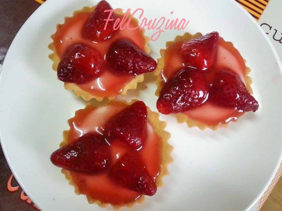 tarte-fraises-testee-creme-patissiere-pate-sucree (1)