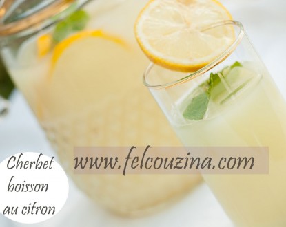 cherbet-boisson-rafraichissante-citron-menthe-ramadan-site