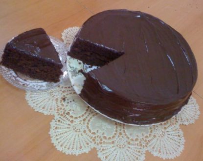 gateau-chocolat-recette-facile-1