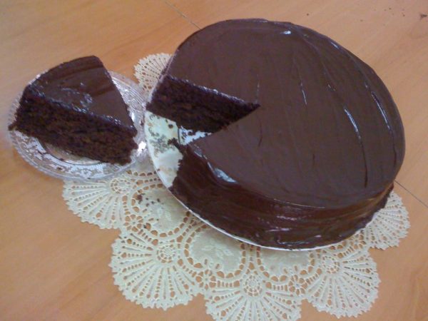 gateau-chocolat-recette-facile-1