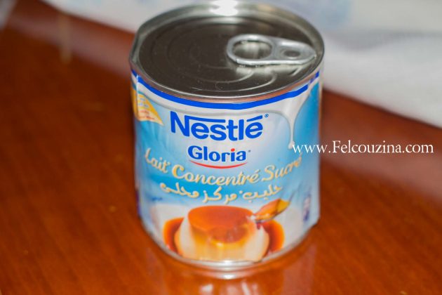 lait-concentre-recette-caramel-confiture-de-lait-nestle-gloria (2)