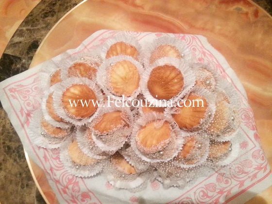 sables-confiture-coquillage- (5)