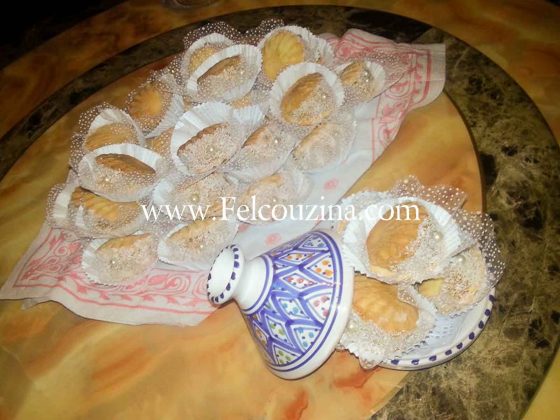 sables-confiture-coquillage- (5)