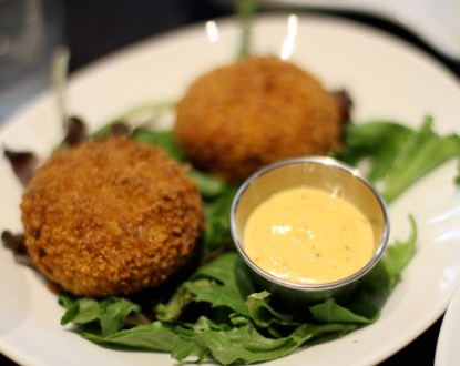 croquettes-thon-tomate