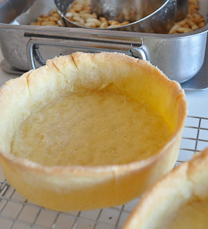 recette-pate-brisee-tarte