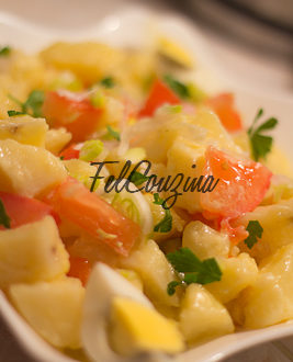 salade-pommes-de-terre-curry-vinaigrette (3)