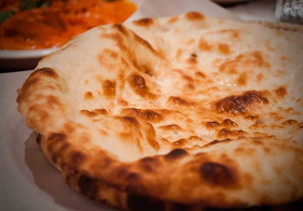 naan-au-fromage-herbes-pain-indien (1)-1