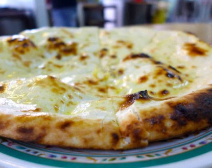 naan-au-fromage-herbes-pain-indien (1)-1