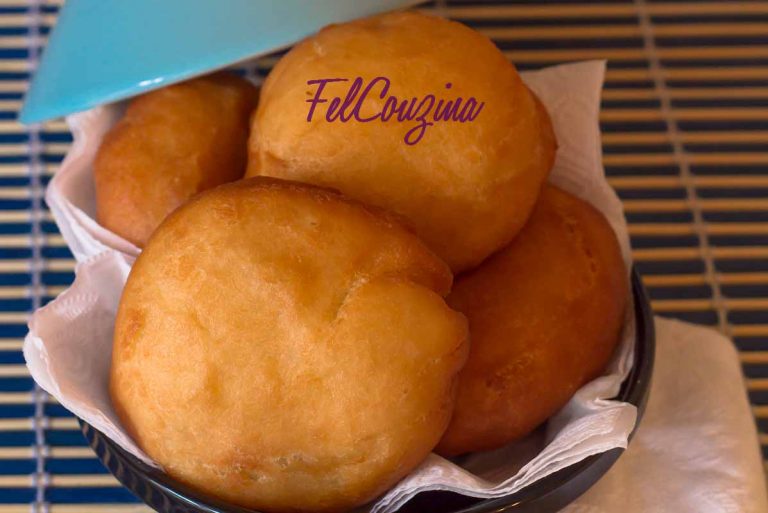 beignets-sales-thon-fromage