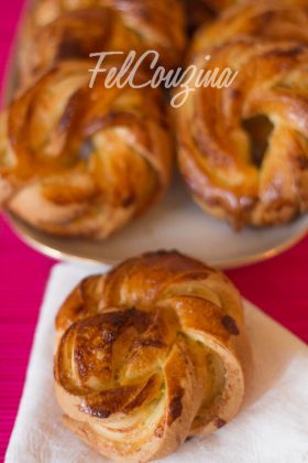 brioches-gateau-diamant-citron-caramelisées (3)