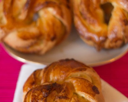 brioches-gateau-diamant-citron-caramelisées (3)