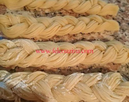 griwech-tresse-nouveau-modele-gateau-algerien (13)-11