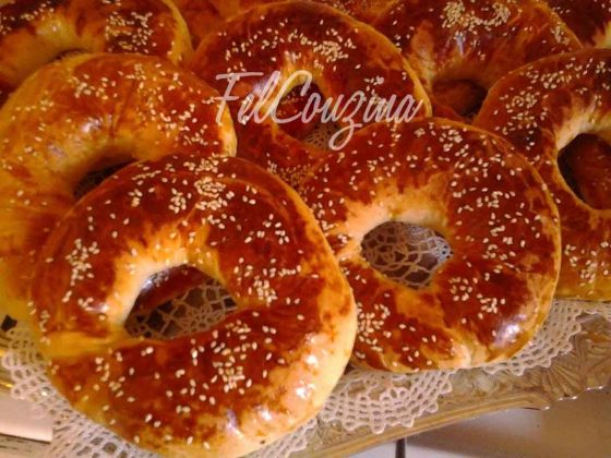 kaak-ka3k-gateau-sec-algerien-brioche (4)