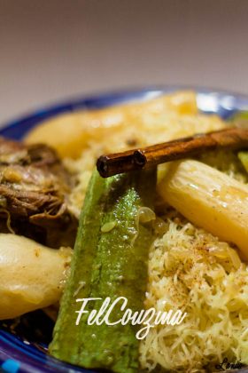 rechta-algeroise-recette-pates-algeriennes (3)