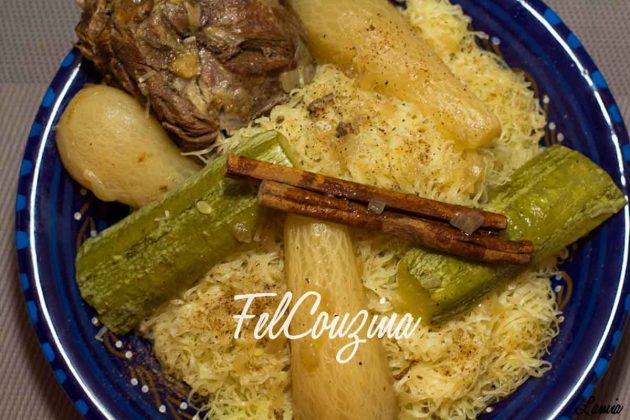 rechta-algeroise-recette-pates-algeriennes (3)