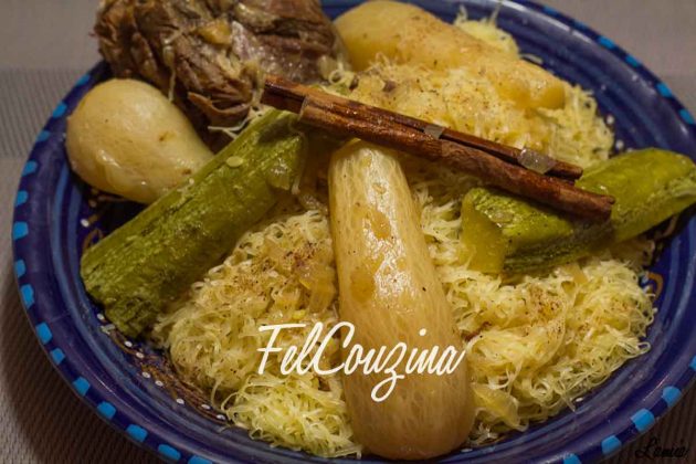 rechta-algeroise-recette-pates-algeriennes (3)