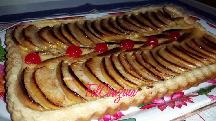 tarte-aux-pommes-feuilletee-creme-patissiere-facile (1)