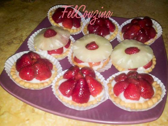 tarte-fraises-testee-creme-patissiere-pate-sucree (1)