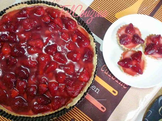 tarte-fraises-testee-creme-patissiere-pate-sucree (1)