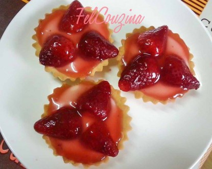 tarte-fraises-testee-creme-patissiere-pate-sucree (1)