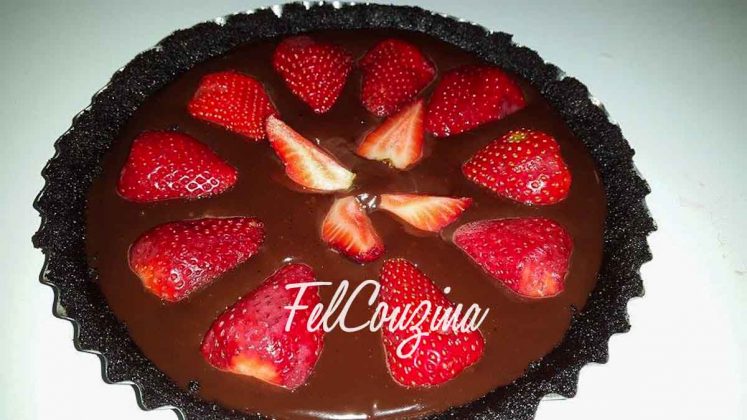 tarte-oreo-chocolat-fraises-ganache (1)