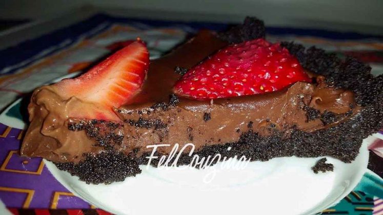 tarte-oreo-chocolat-fraises-ganache (1)