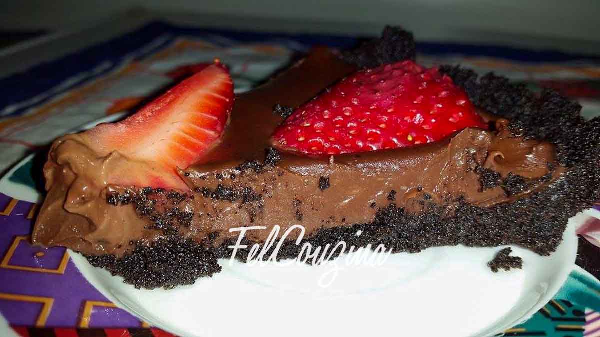 tarte-oreo-chocolat-fraises-ganache (1)