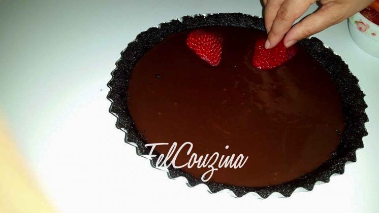 tarte-oreo-chocolat-fraises-ganache (1)