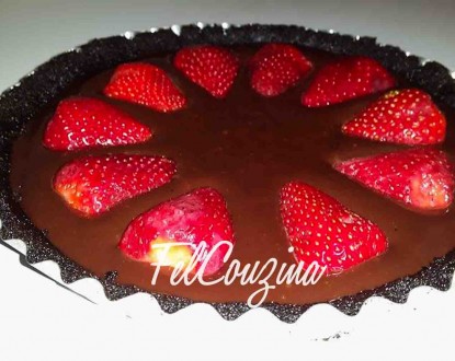 tarte-oreo-chocolat-fraises-ganache (1)