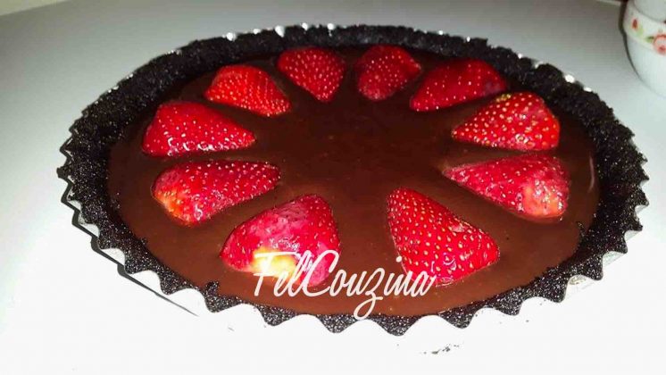 tarte-oreo-chocolat-fraises-ganache (1)