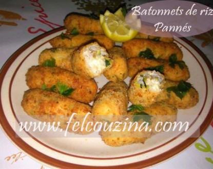 batonnets--boulettes-riz-panne-farcis-5