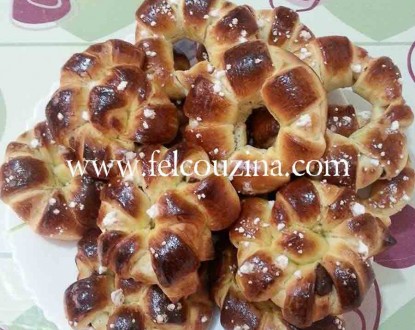 brioche-chocolat-raisin-secs-facile (1) brioche-chocolat-raisin-secs-facile (2)