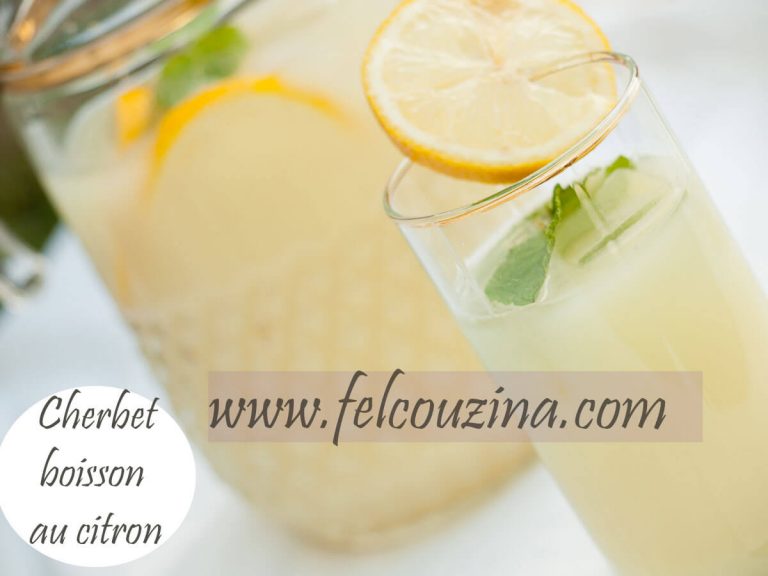 cherbet-boisson-rafraichissante-citron-menthe-ramadan-site