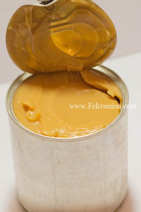 lait-concentre-recette-caramel-confiture-de-lait-nestle-gloria (2)