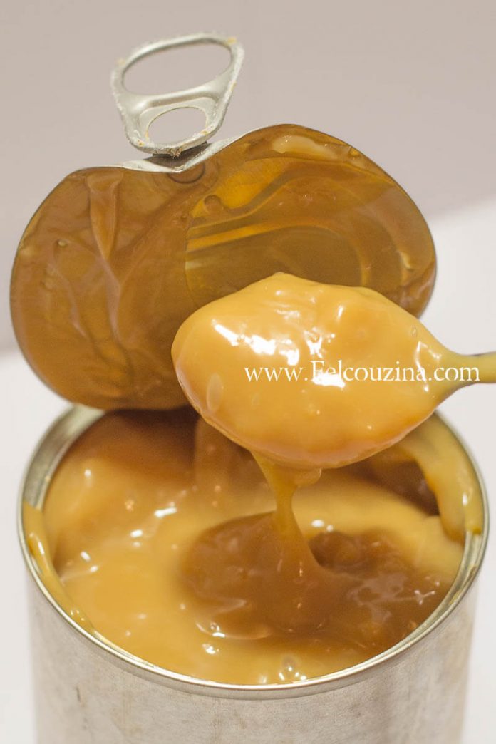 lait-concentre-recette-caramel-confiture-de-lait-nestle-gloria-3