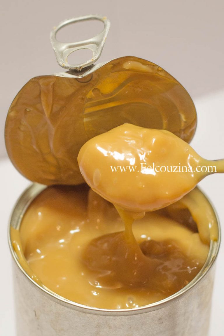 lait-concentre-recette-caramel-confiture-de-lait-nestle-gloria-3