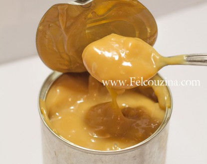 lait-concentre-recette-caramel-confiture-de-lait-nestle-gloria (2)