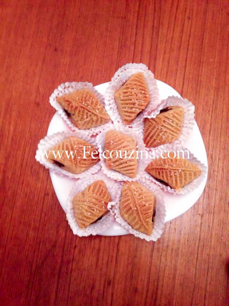 makrout-dattes-algerien-cuit-au-four-1-7
